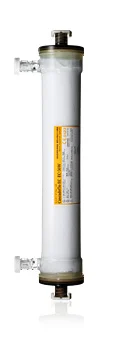 Japanese DFPP / 日机双重血液净化 · Manufacturer example of this technology; the offered model must be confirmed.