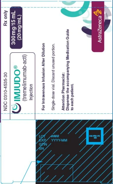 IMJUDO · US package-label artwork; supplied packaging may differ.