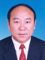 Prof. Shusen Zheng